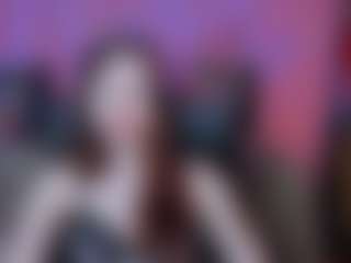 Live cam show with bloom-night - New Young Adult on Camsoda.co