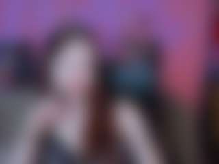 Live cam show with bloom-night - New Young Adult on SpankPalCams