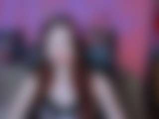 Live cam show with bloom-night - New Brown Eyes on pussylord.com