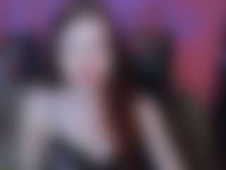 Live cam show with bloom-night - Drinking on dropp.cam