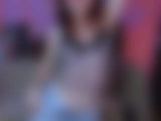 Live cam show with bloom-night - New Brown Eyes on SinfulBabes