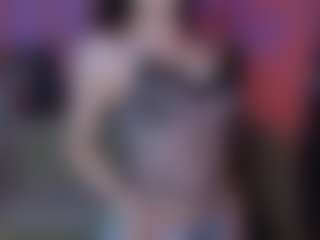 Live cam show with bloom-night - Ahegao on live18s.com