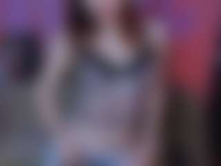 Live cam show with bloom-night - New Tattoos on milfzrlive.com