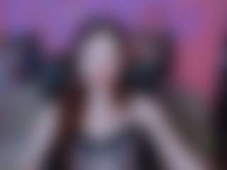 Live cam show with bloom-night - New Young Adult on sexylivex.com