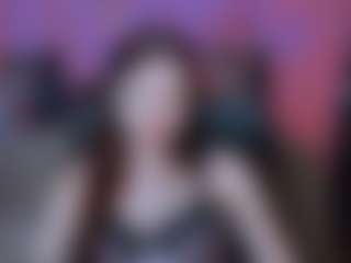 Live cam show with bloom-night - Dirty Talk on fapnchat