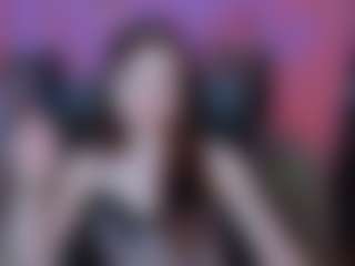 Live cam show with bloom-night - Drinking on Camsoda