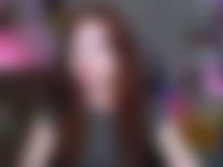 Live cam show with bloom-night - New Brown Eyes on Taboo Cams XXX