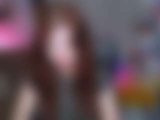 bloom-night's Live Sex Cam Show