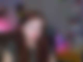 bloom-night's Live Sex Cam Show