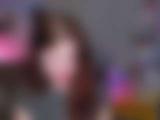 bloom-night's Live Sex Cam Show