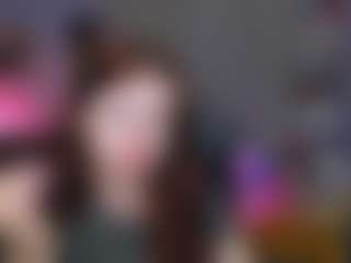 bloom-night's Live Sex Cam Show