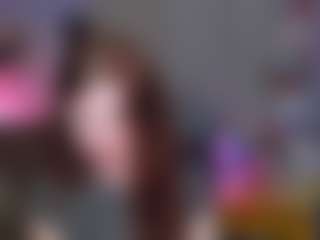 bloom-night's Live Sex Cam Show