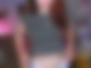 bloom-night's Live Sex Cam Show