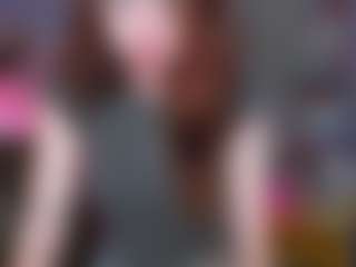 bloom-night's Live Sex Cam Show