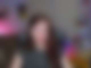 Live cam show with bloom-night - New Brown Eyes on fuck-show.com