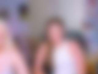 Live cam show with bloom-night - New Tattoos on Free Soda