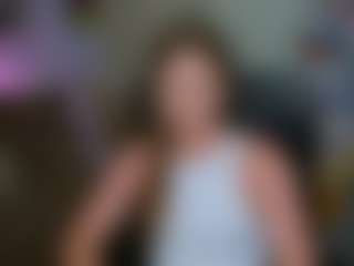 bloom-night's Live Sex Cam Show