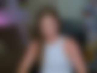 bloom-night's Live Sex Cam Show