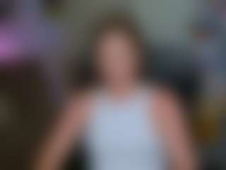 bloom-night's Live Sex Cam Show