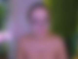 bloom-night's Live Sex Cam Show