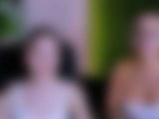 Live cam show with bloom-night - New Tattoos on Camming Site