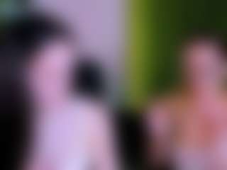 bloom-night's Live Sex Cam Show