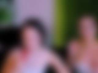 bloom-night's Live Sex Cam Show