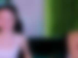bloom-night's Live Sex Cam Show