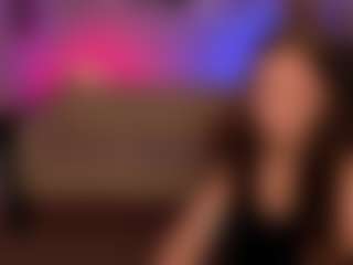 Live cam show with bloom-night - New Sexwebcam on SpankPalCams