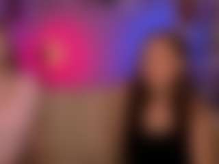 Live cam show with bloom-night - New White on SquirtSoMuch