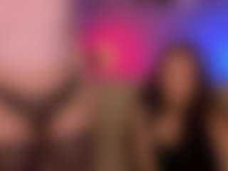 bloom-night's Live Sex Cam Show