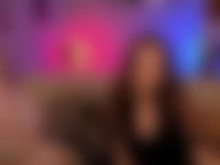 bloom-night's Live Sex Cam Show