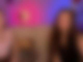 bloom-night's Live Sex Cam Show
