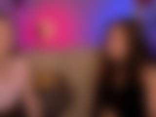 Live cam show with bloom-night - New Sexwebcam on Chatstar