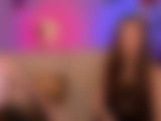 bloom-night's Live Sex Cam Show
