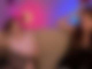 Live cam show with bloom-night - New Sexwebcam on Uber Horny