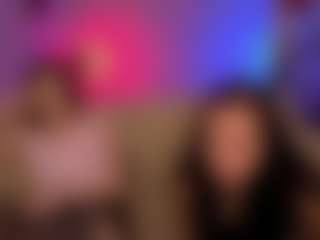 bloom-night's Live Sex Cam Show