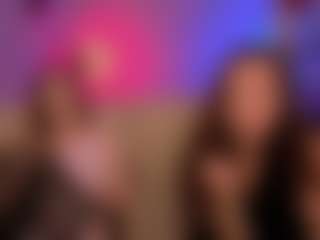 bloom-night's Live Sex Cam Show