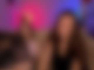 bloom-night's Live Sex Cam Show
