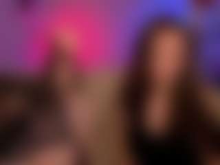 bloom-night's Live Sex Cam Show