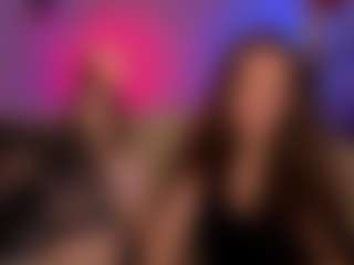 Live cam show with bloom-night - Ahegao on Camming Site