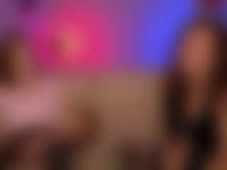 bloom-night's Live Sex Cam Show