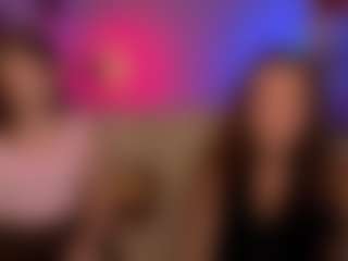 bloom-night's Live Sex Cam Show