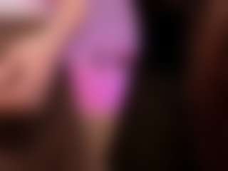 bloom-night's Live Sex Cam Show