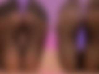 bloom-night's Live Sex Cam Show
