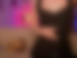 bloom-night's Live Sex Cam Show