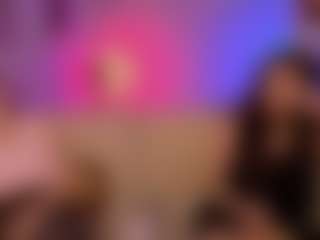 bloom-night's Live Sex Cam Show