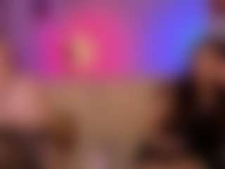 Live cam show with bloom-night - New Brown Eyes on sexytreat.net