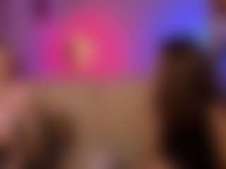 Live cam show with bloom-night - New Brown Eyes on SxyPornLive