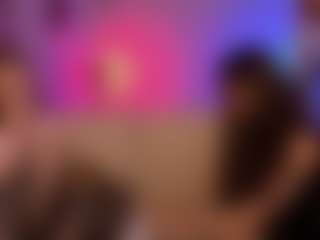 bloom-night's Live Sex Cam Show